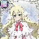 Mavis