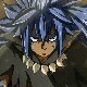 Acnologia