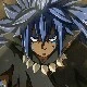 Acnologia