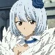 Yukino