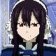 Ultear