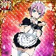 Virgo