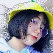 didi