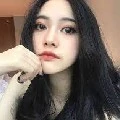 Trương Hoàng Yến