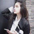 Hoàng Diệp Anh