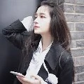 Hoàng Diệp Anh