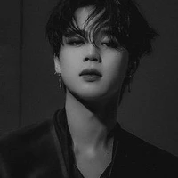 Park Jimin (Mẹ n,cj,e)