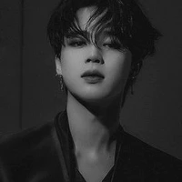 Park Jimin (Mẹ n,cj,e)