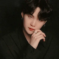 Suga (Ba n,cj,e)