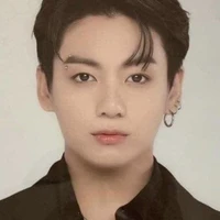 Jeon Jung-kook(cậu)