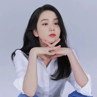 Kim Jisoo(chị)