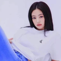 Kim Jennie(em)