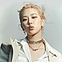 Park Chaeyoung(nàng)