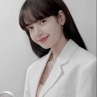 Lalisa Manoban (cô)