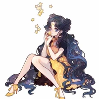 Shine - Hệ thống