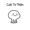 Quản Gia cute