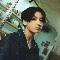 JeonJungKook