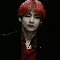 KimTaeHyung