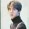 Jin-MamaTae
