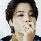 ParkJimin