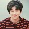 NamJoon-papaTae