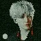 MinYoongi