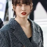 Momo
