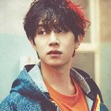 Heechul