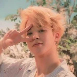 Jimin