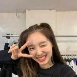 Nayeon