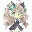 Mimi
