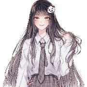 Đỗ Nhược Anh