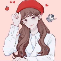 Kang Yong-A