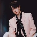Nhất Bác