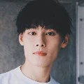 Uông Trác Thành( bn thán Chiến)