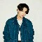 Jeon Jungkook-Kookie