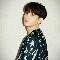 Min Yoongi-Suga