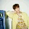 Kim SeokJin-mẹ Tae