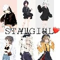 STALGIRL