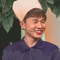 Tuấn