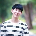 Mild (bff thụ)