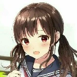 Chi