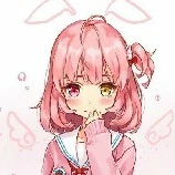 My