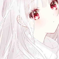 Mẹ Nhất Bác(Lý Bạch Y)