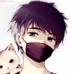 Lưu Thất Lục