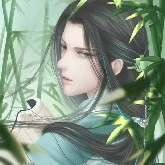 Thẩm Thanh Thu (Thụ)