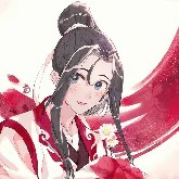 Hoàng Lãnh Ly (TG)