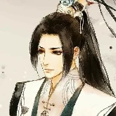 Nhạc Thanh Nguyên