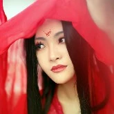 Sa Hoa Linh