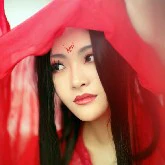 Sa Hoa Linh